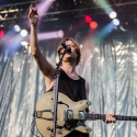 mando-diao-rockavaria-2016_28-05-2016__0006