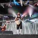 mando-diao-rockavaria-2016_28-05-2016__0009