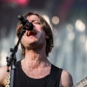 mando-diao-rockavaria-2016_28-05-2016__0010