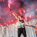 mando-diao-rockavaria-2016_28-05-2016__0017