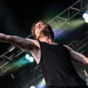 mando-diao-rockavaria-2016_28-05-2016__0020