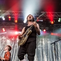 mando-diao-rockavaria-2016_28-05-2016__0023