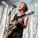 mando-diao-rockavaria-2016_28-05-2016__0024
