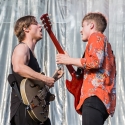 mando-diao-rockavaria-2016_28-05-2016__0025