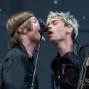 mando-diao-rock-im-park-2014-7-6-2014_0005