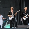 mando-diao-rock-im-park-2014-7-6-2014_0006