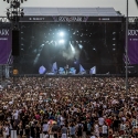 mando-diao-rock-im-park-2014-7-6-2014_0012
