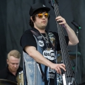 mando-diao-rock-im-park-2014-7-6-2014_0013