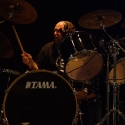 manilla-road-metal-assault-wuerzburg-2-2-2013-04