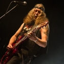 manilla-road-metal-assault-wuerzburg-2-2-2013-11
