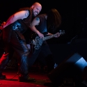 manilla-road-metal-assault-wuerzburg-2-2-2013-13