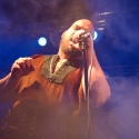 manilla-road-metal-assault-wuerzburg-2-2-2013-20