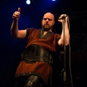 manilla-road-metal-assault-wuerzburg-2-2-2013-22