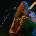 manilla-road-metal-assault-wuerzburg-2-2-2013-27