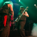 manilla-road-metal-assault-wuerzburg-2-2-2013-32