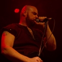 manilla-road-metal-assault-wuerzburg-2-2-2013-36