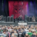 manilla-road-bang-your-head-2016-15-07-2016_0005