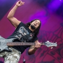 manilla-road-bang-your-head-2016-15-07-2016_0008
