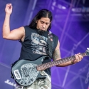 manilla-road-bang-your-head-2016-15-07-2016_0010