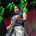 manilla-road-bang-your-head-2016-15-07-2016_0018