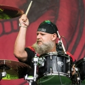 manilla-road-bang-your-head-2016-15-07-2016_0019