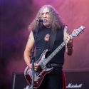 manilla-road-bang-your-head-2016-15-07-2016_0021