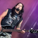 manilla-road-bang-your-head-2016-15-07-2016_0022