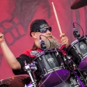 manilla-road-bang-your-head-2016-15-07-2016_0023
