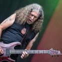 manilla-road-bang-your-head-2016-15-07-2016_0033