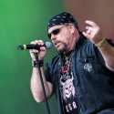 manilla-road-bang-your-head-2016-15-07-2016_0036