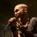 manimal-hirsch-nuernberg-22-03-2016_0001