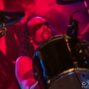 manimal-hirsch-nuernberg-22-03-2016_0014