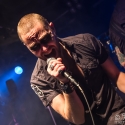 manimal-hirsch-nuernberg-22-03-2016_0016
