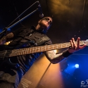 manimal-hirsch-nuernberg-22-03-2016_0024