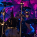 manimal-hirsch-nuernberg-22-03-2016_0025