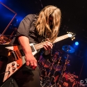 manimal-hirsch-nuernberg-22-03-2016_0027