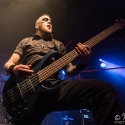 manimal-hirsch-nuernberg-22-03-2016_0028