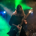 manimal-hirsch-nuernberg-22-03-2016_0036