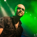 manimal-hirsch-nuernberg-22-03-2016_0039