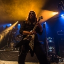 manimal-hirsch-nuernberg-22-03-2016_0040