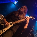 manimal-hirsch-nuernberg-22-03-2016_0044