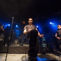 manimal-hirsch-nuernberg-22-03-2016_0047