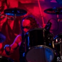 manimal-hirsch-nuernberg-22-03-2016_0051