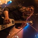 manimal-hirsch-nuernberg-22-03-2016_0053