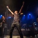 manimal-hirsch-nuernberg-22-03-2016_0054