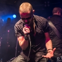 manimal-hirsch-nuernberg-22-03-2016_0055