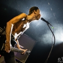 mantar-hirsch-nuernberg-20-11-2018_0005