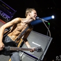 mantar-hirsch-nuernberg-20-11-2018_0008