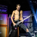 mantar-hirsch-nuernberg-20-11-2018_0018