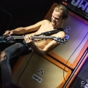 mantar-hirsch-nuernberg-20-11-2018_0022